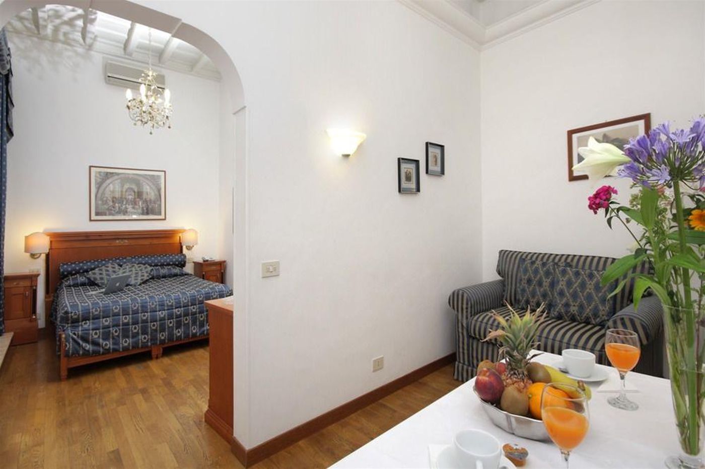 Internazionale-Domus-General-view-6