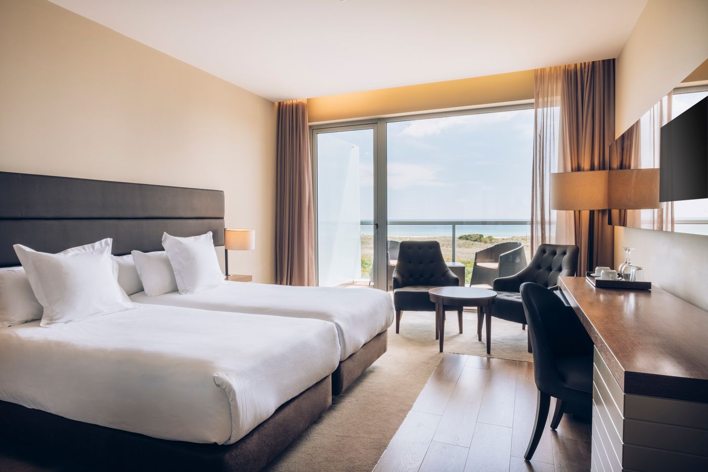 Sensimar-Lagos---Adults-Only-Room-18