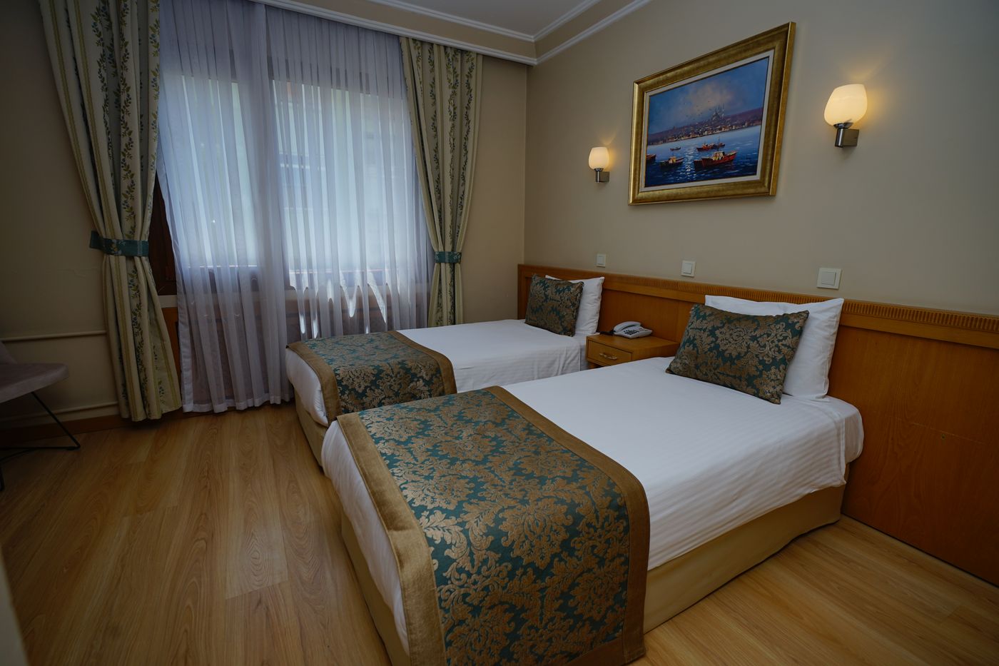 Sidonya-Hotel-Istanbul-Kadikoy-Room-13