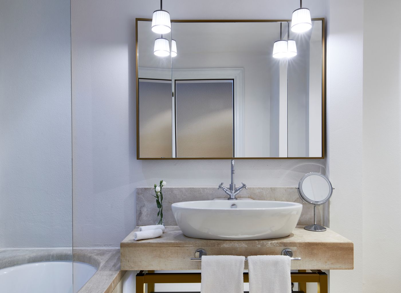 Conrad-Chia-Laguna-Sardinia-Room-59