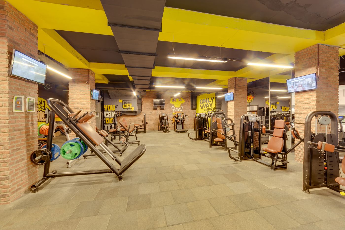 Diamond-of-Bodrum-Sports-and-Entertainment-42