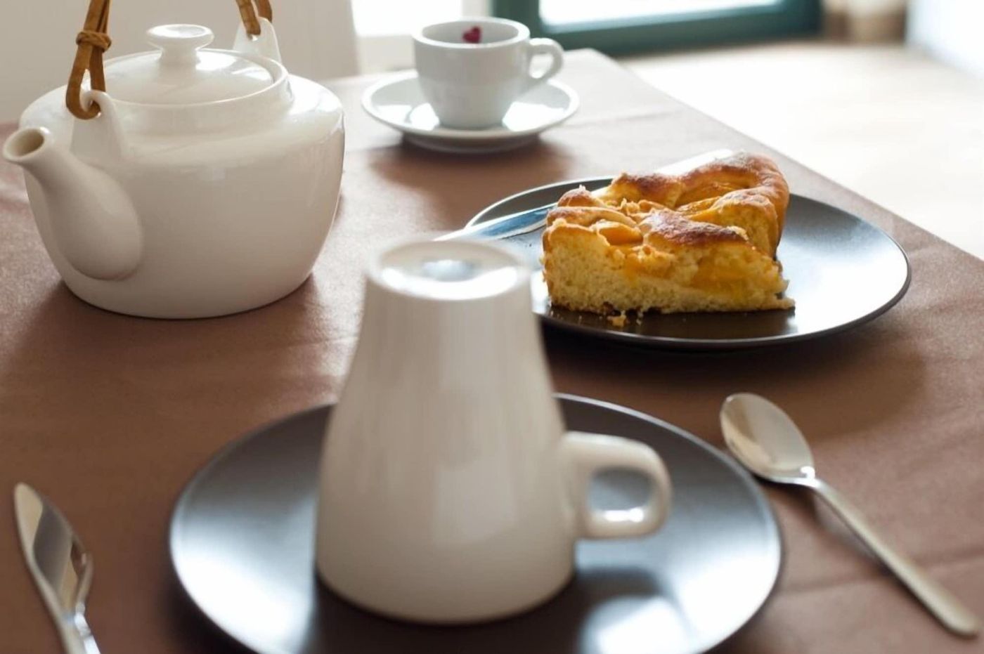 B-B-Raffaello-a-Mare-Restaurant-24