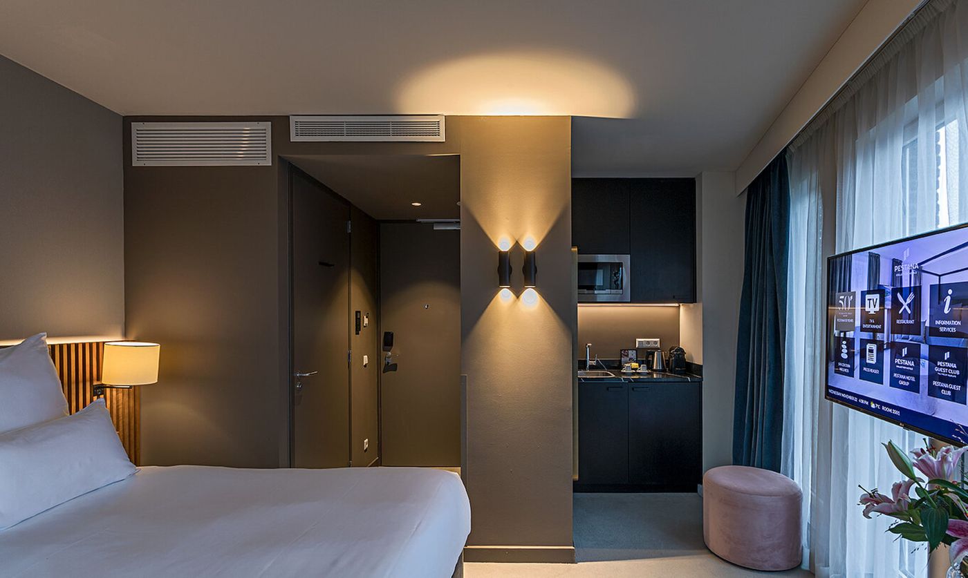 Pestana-Amsterdam-Riverside-Room-42