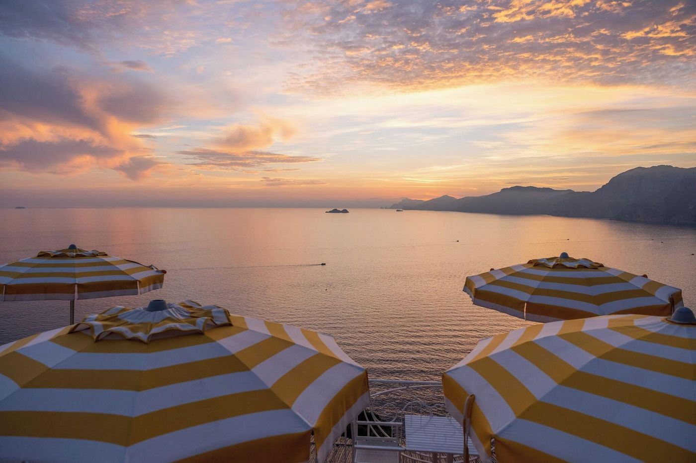 Tramonto-D-oro-Terrace-73