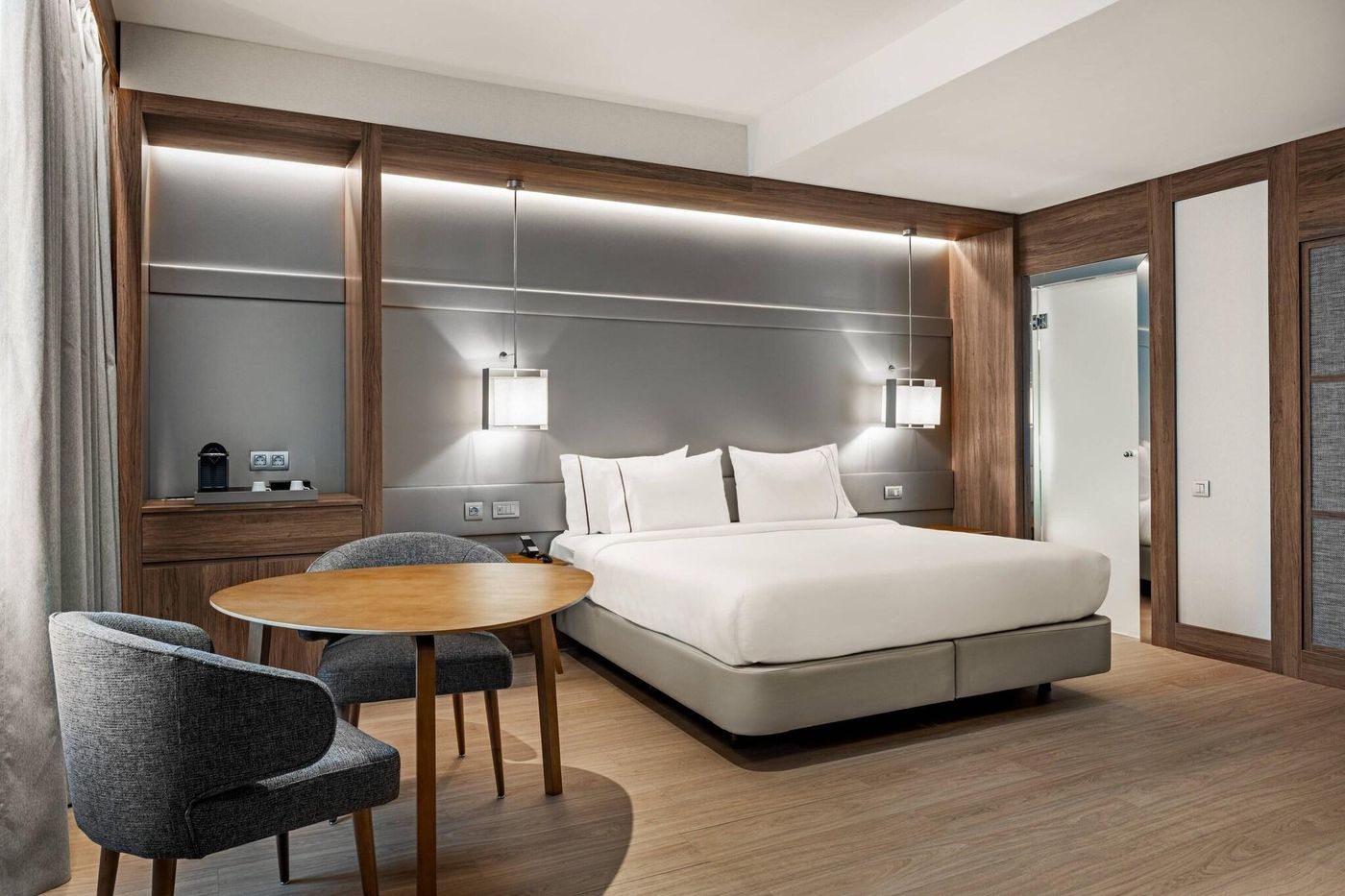 AC-Madrid-Cuzco-Room-41