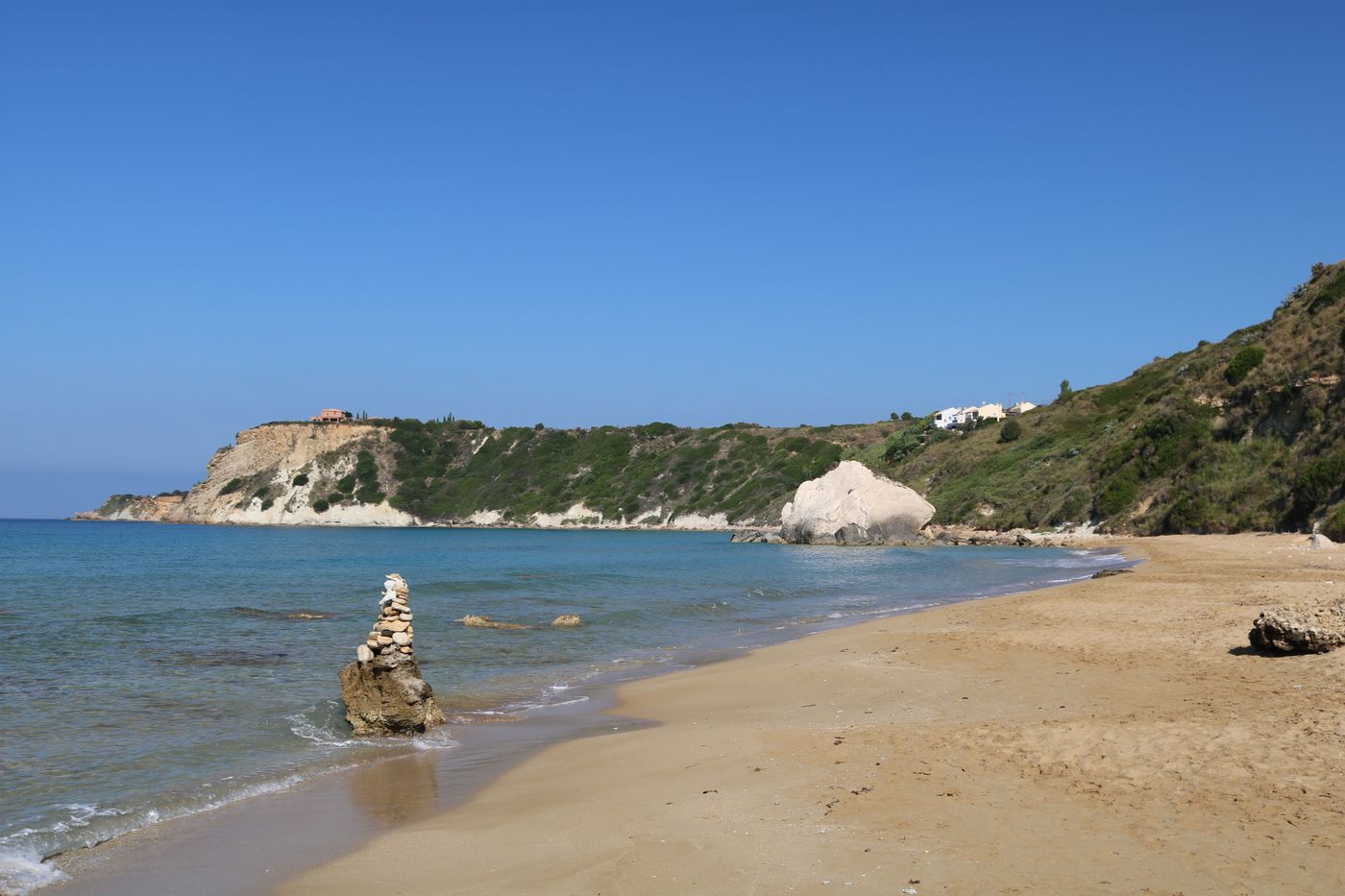 Avithos-Resort-Beach-54