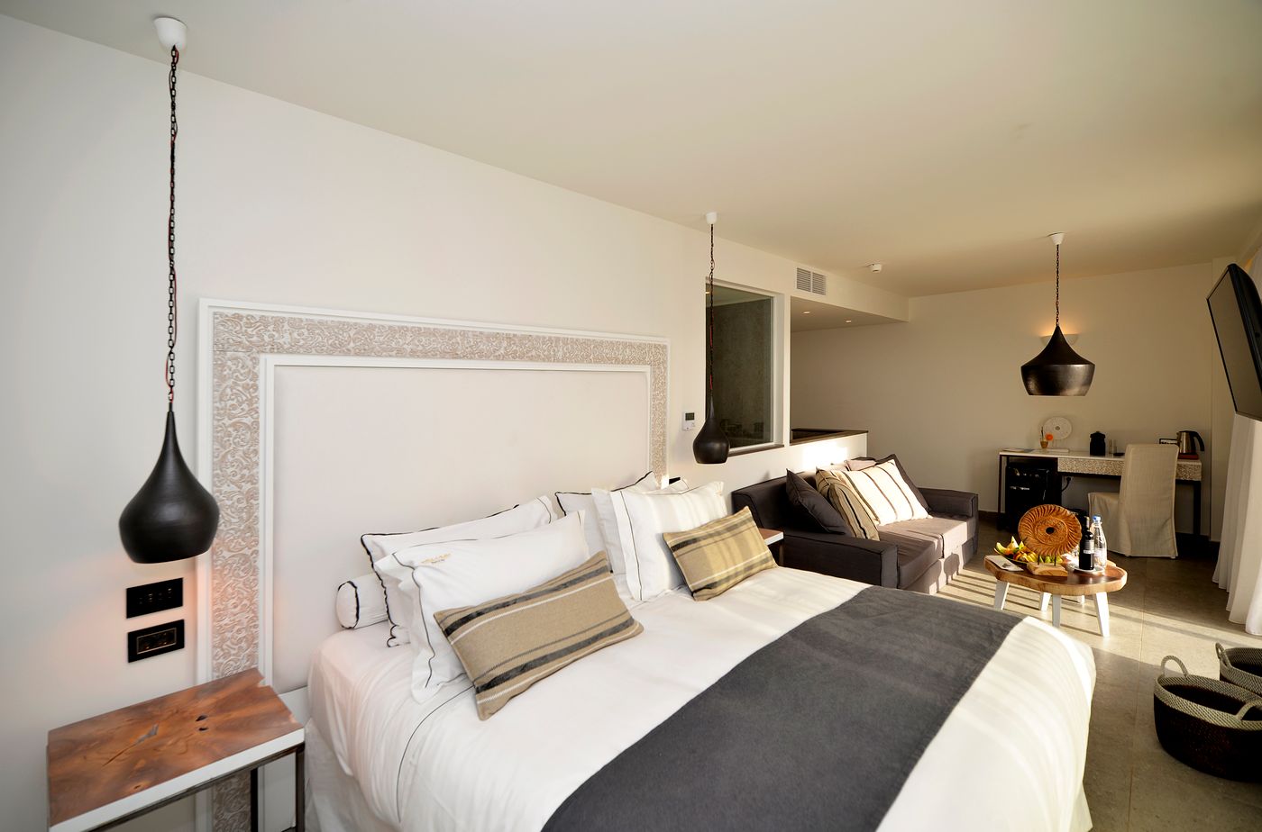 Insula-Alba-Resort---Spa-Room-35