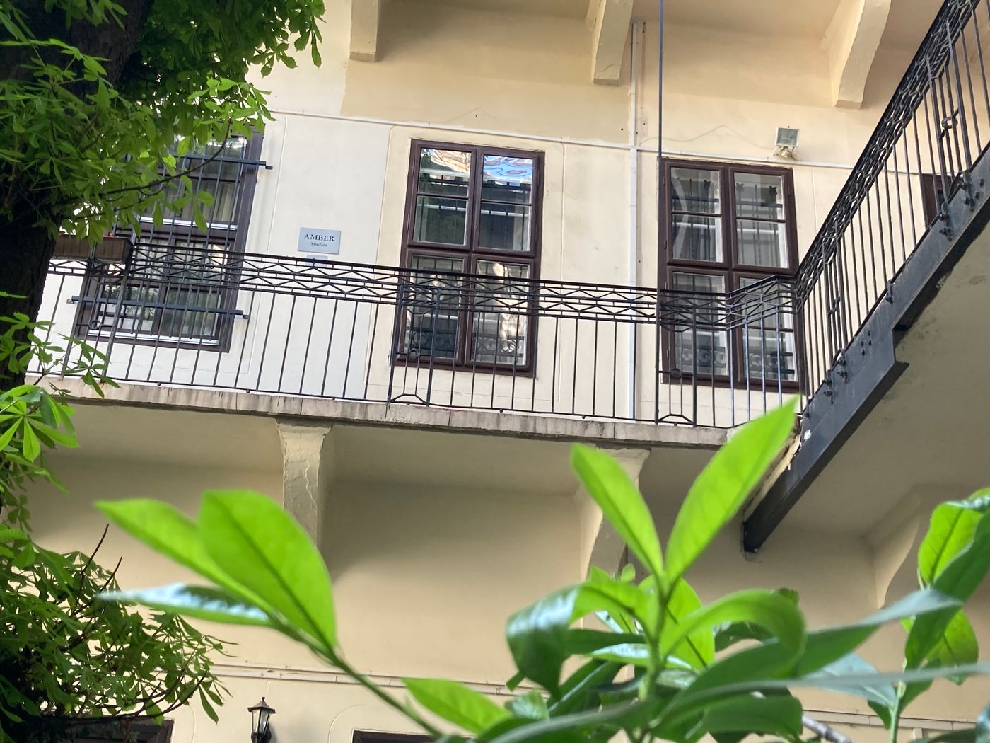 Amber-Gardenview-Studios-General-view-11