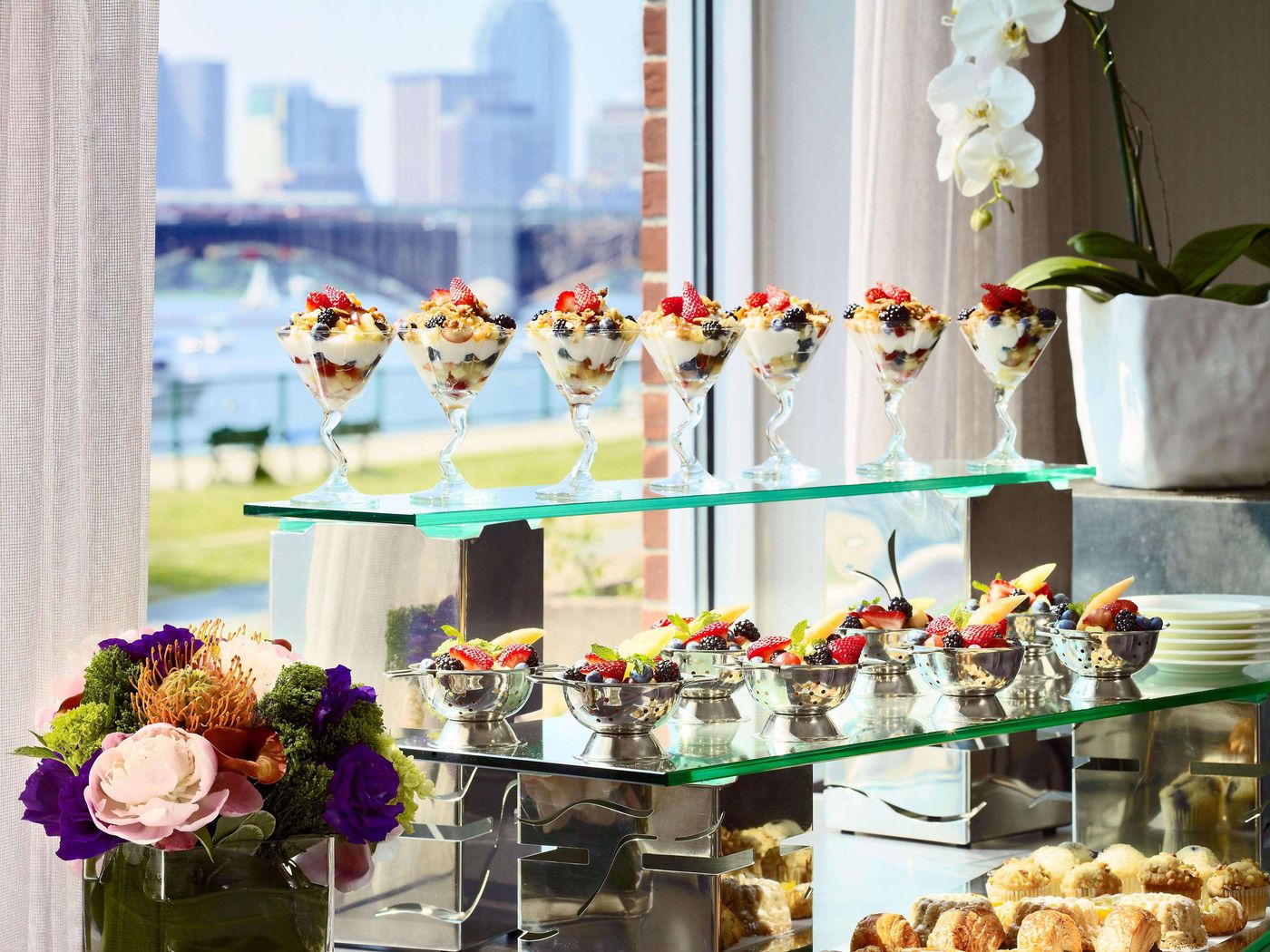 The-Royal-Sonesta-Boston-Conferences-50