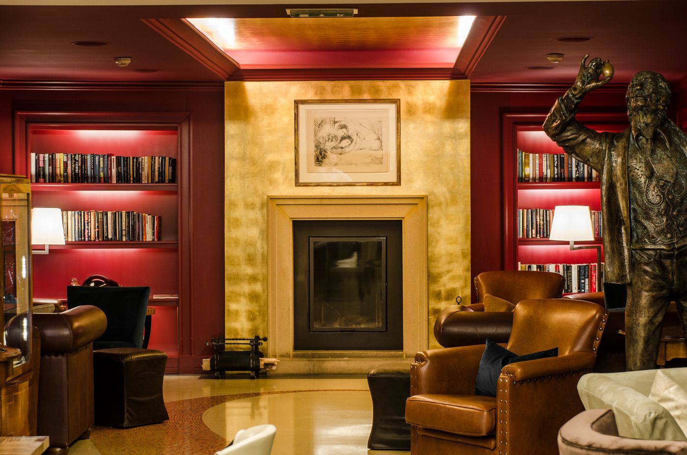 Aria-Hotel-Prague-Lobby-18