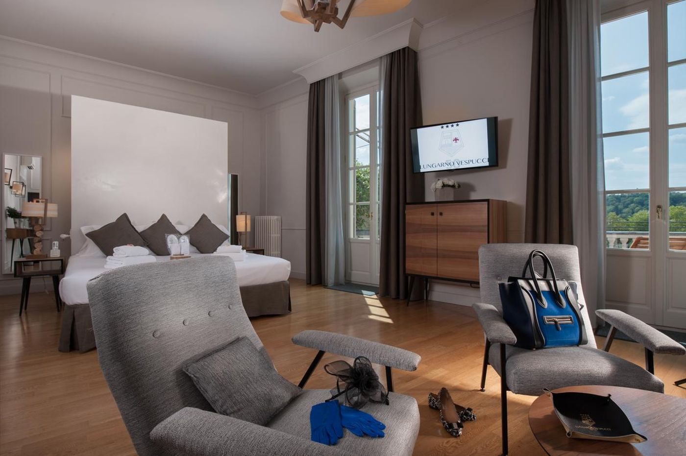 Hotel-Lungarno-Vespucci-50-Room-4