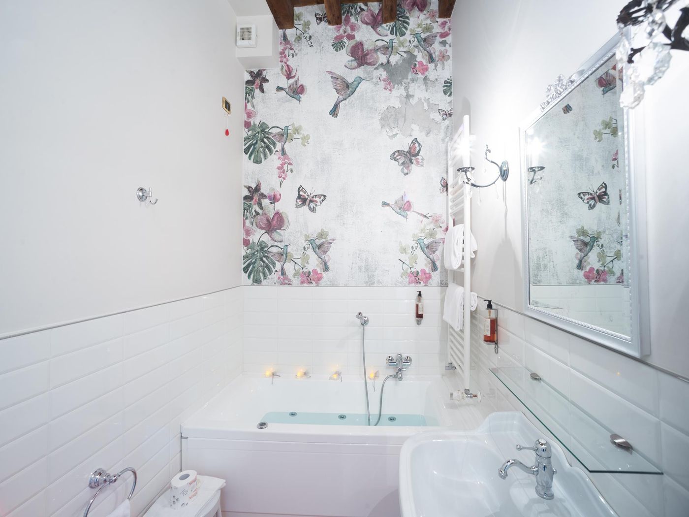 Villa-Gasparini-Room-46