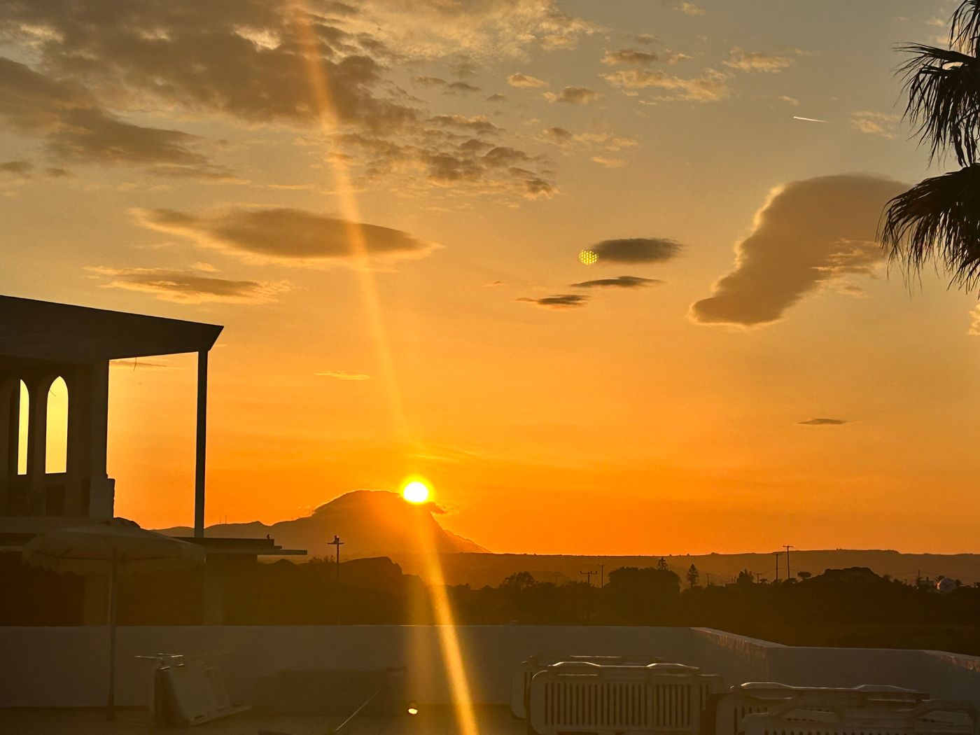 Pantheon-Studios-General-view-16