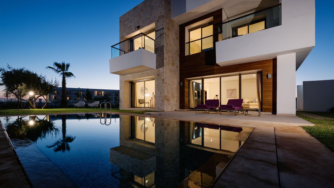 Hyatt-Place-Taghazout-Bay-Room-1