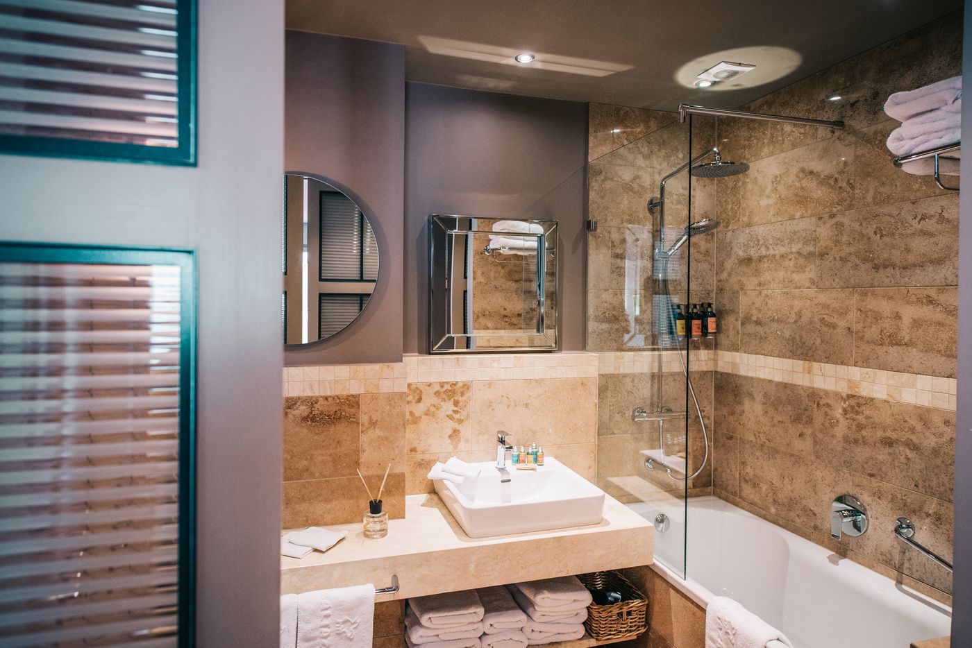 Baltazar-Budapest---Boutique-Hotel-Room-57