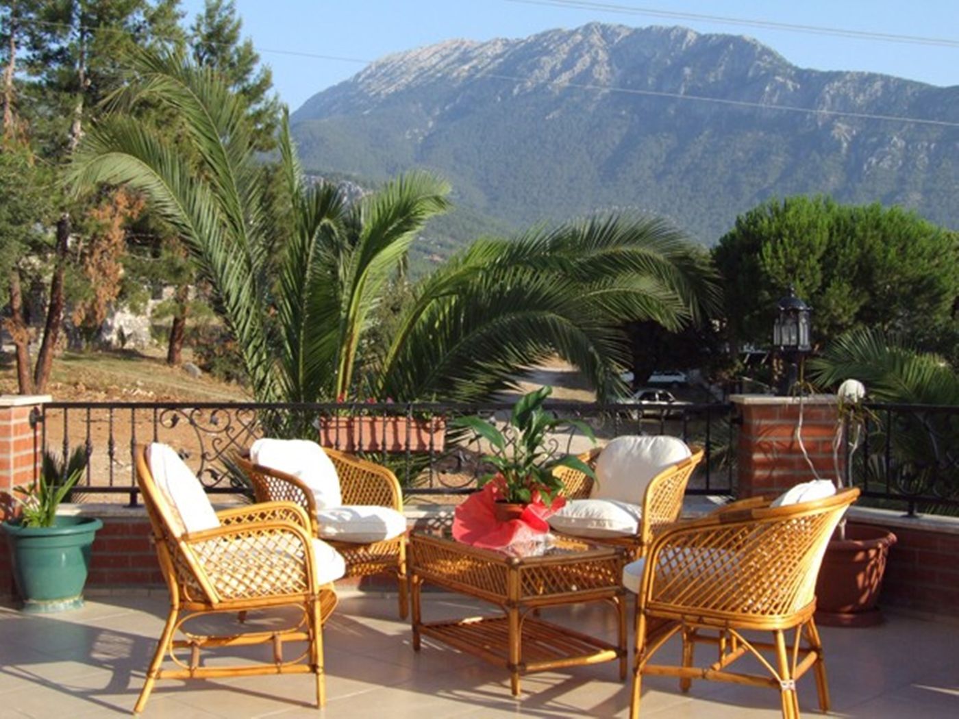 Hotel-Leytur-General-view-9