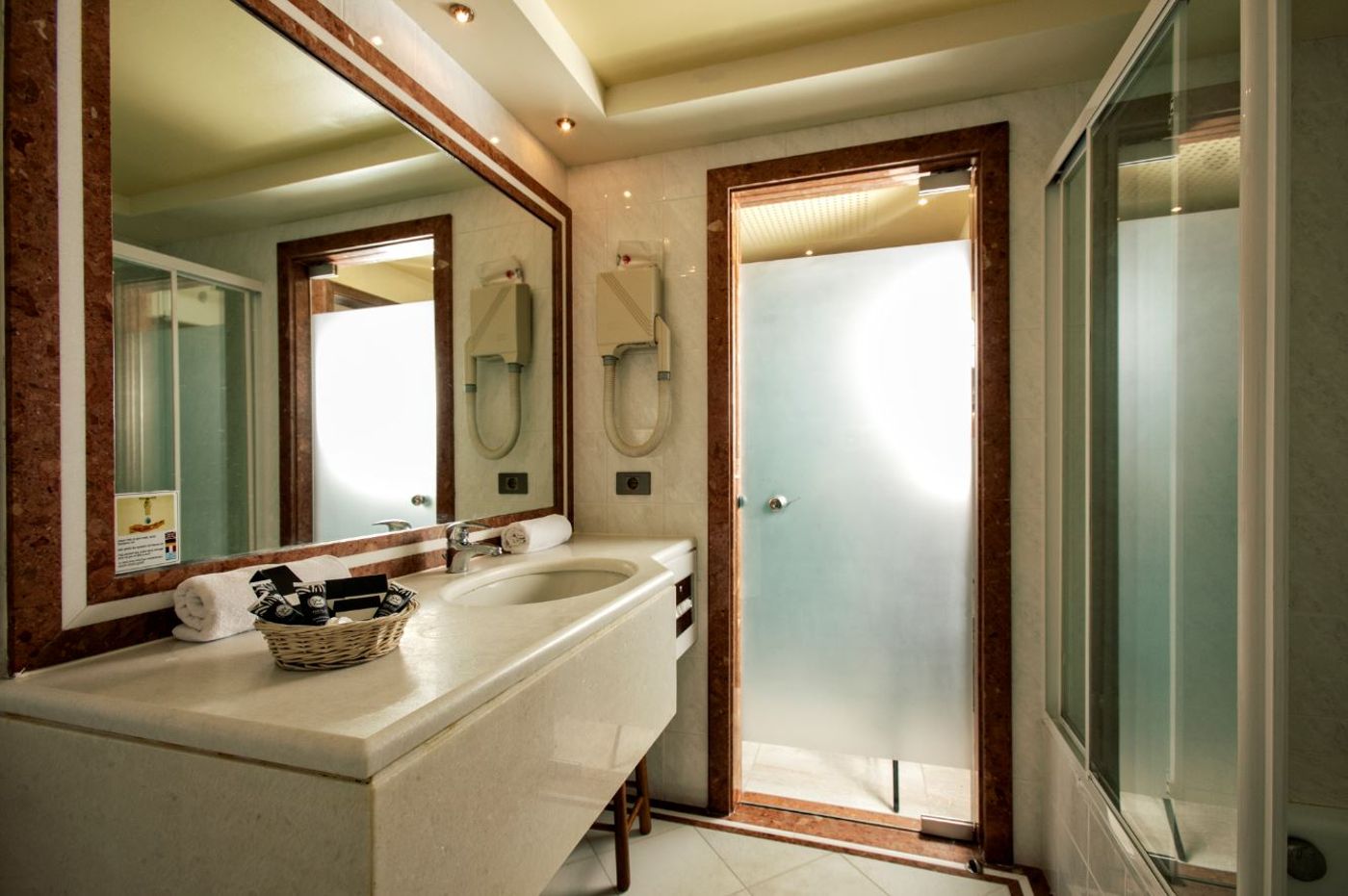 Possidi-Holidays-Resort---Suites-Room-36