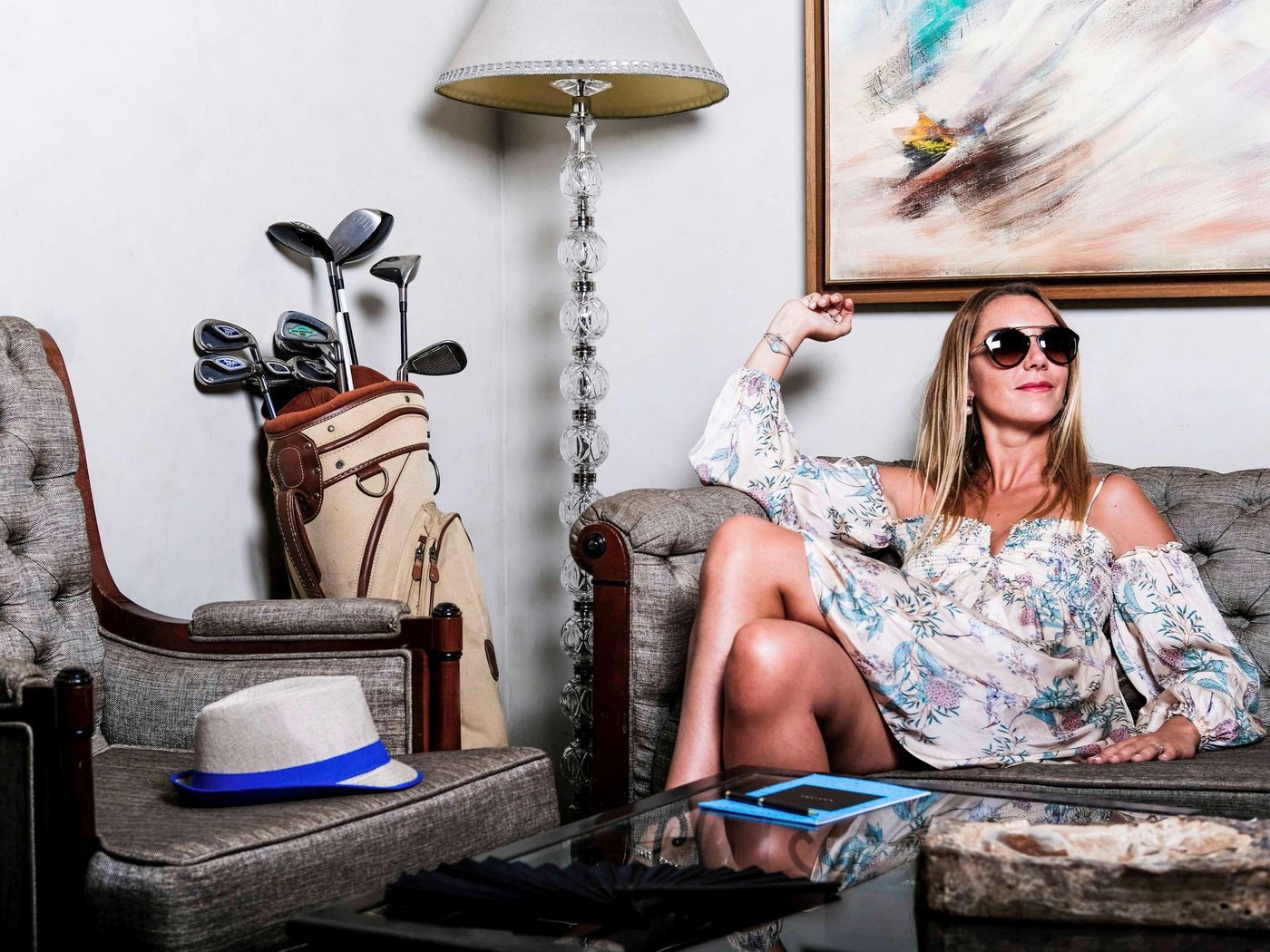 Sofitel-Marrakech-Lounge-and-Spa-Sports-and-Entertainment-64