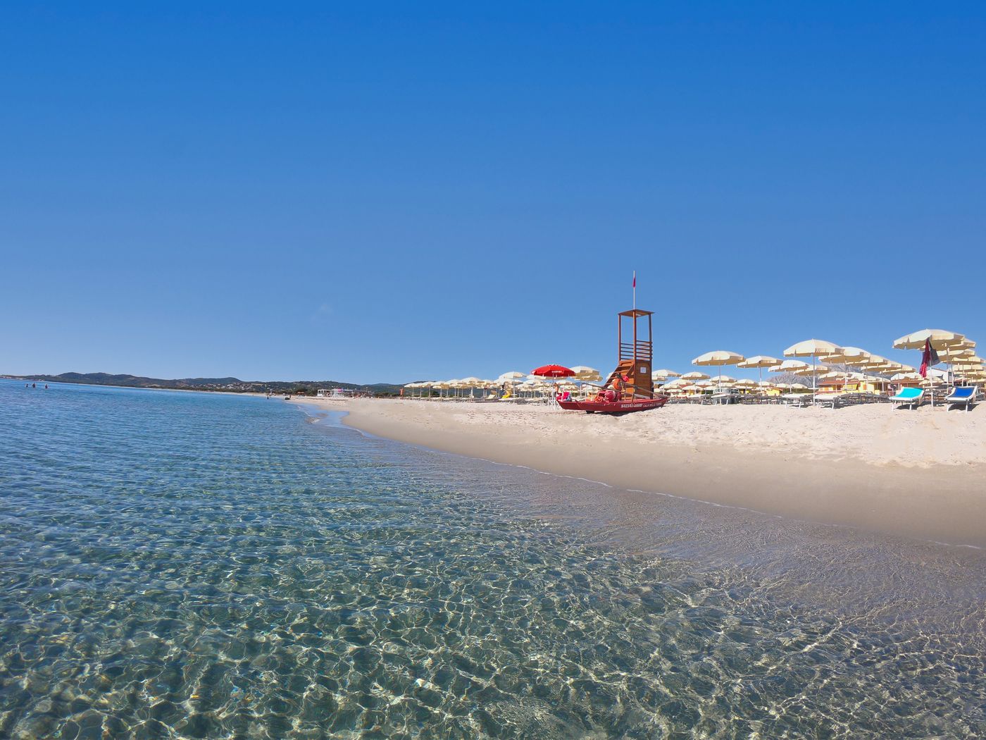 Cala-della-Torre-Sports-and-Entertainment-58