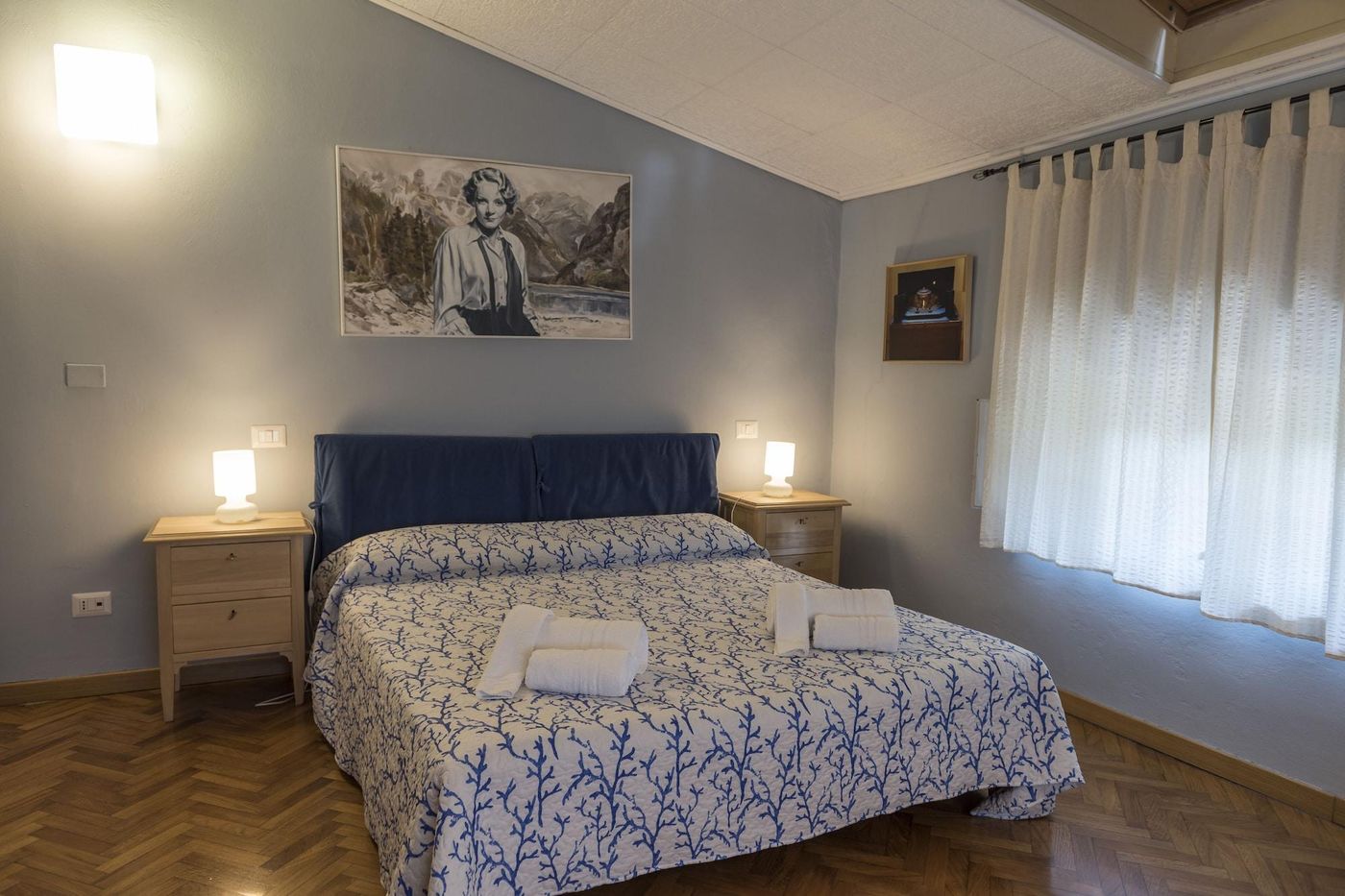 Bella-Addormentata-E-Il-Principe-Calaf-Room-8