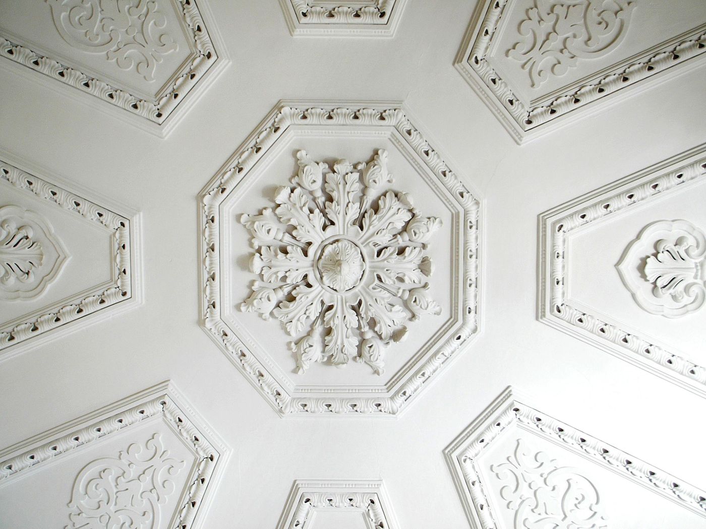 Hotel De Moura-Portugal-MOURA-General view-8