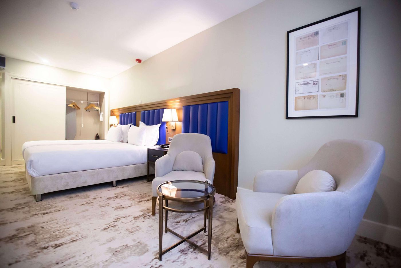 Ramada-Plaza-By-Wyndham-Istanbul-Sultanahmet-Room-64