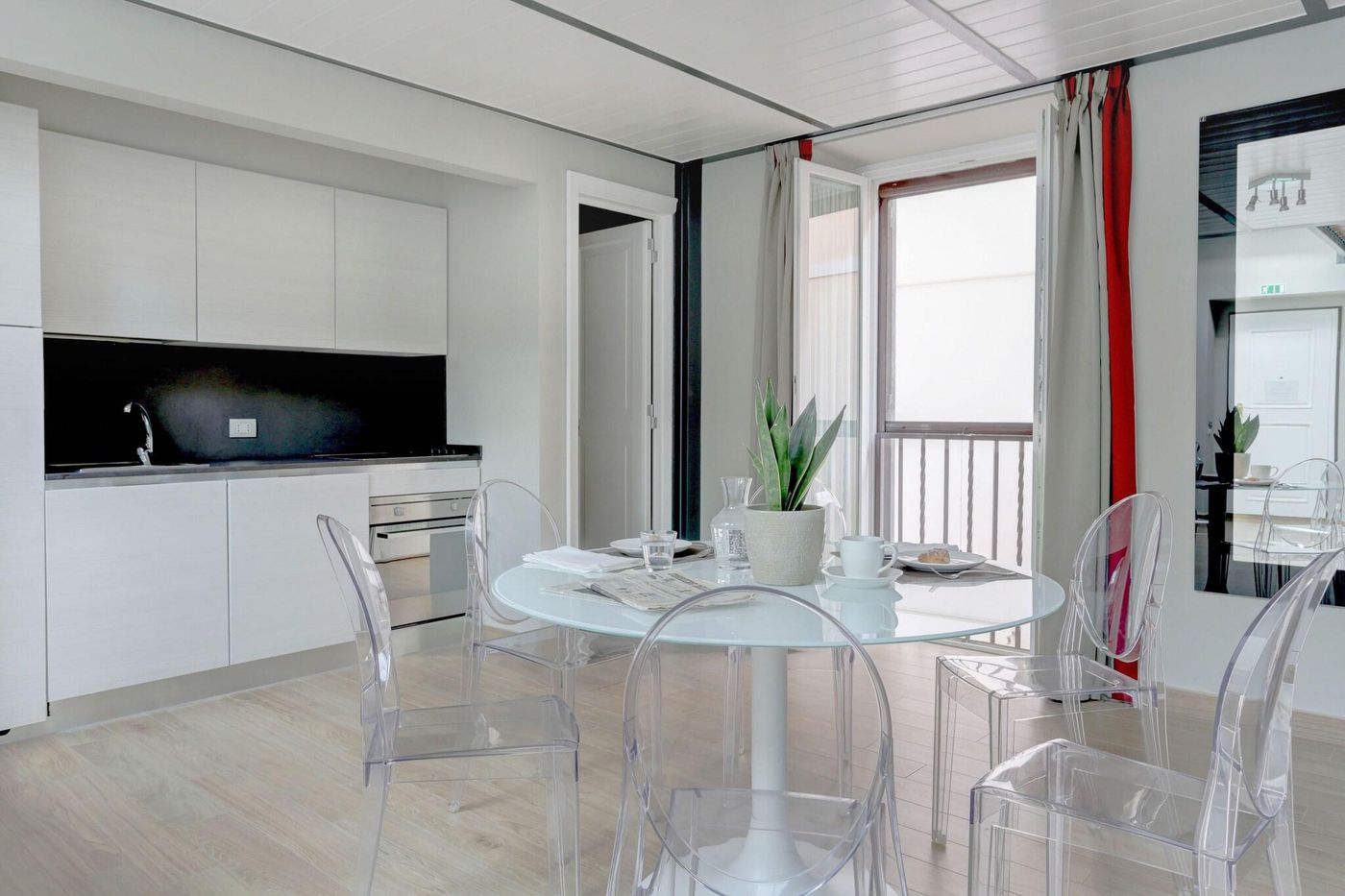 Piazzetta-Margutta-Room-41