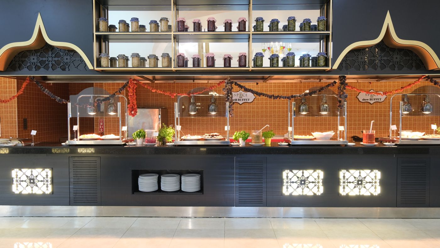 Spice-Hotel---Spa-Restaurant-58