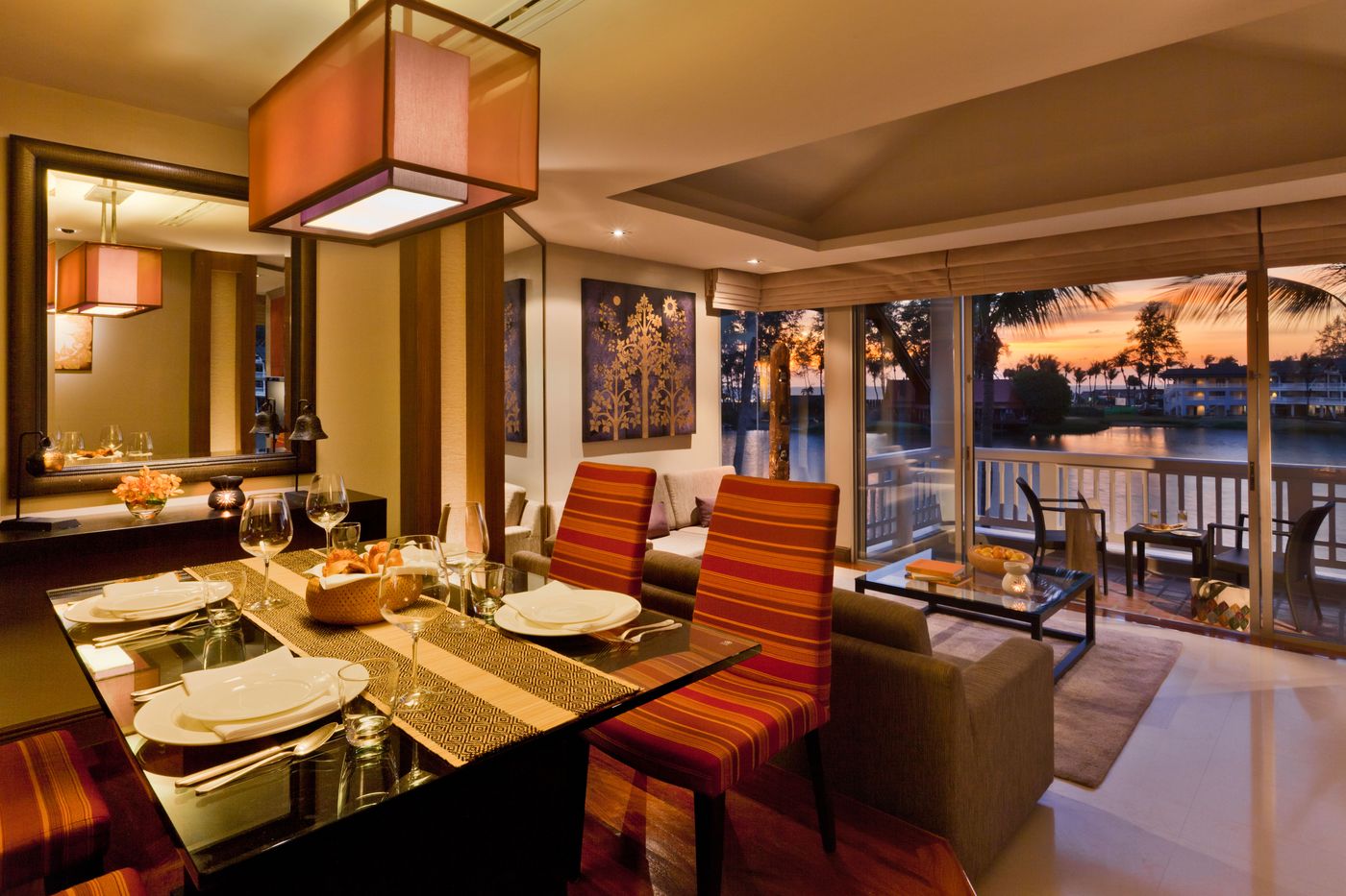 Angsana-Laguna-Phuket-Room-49