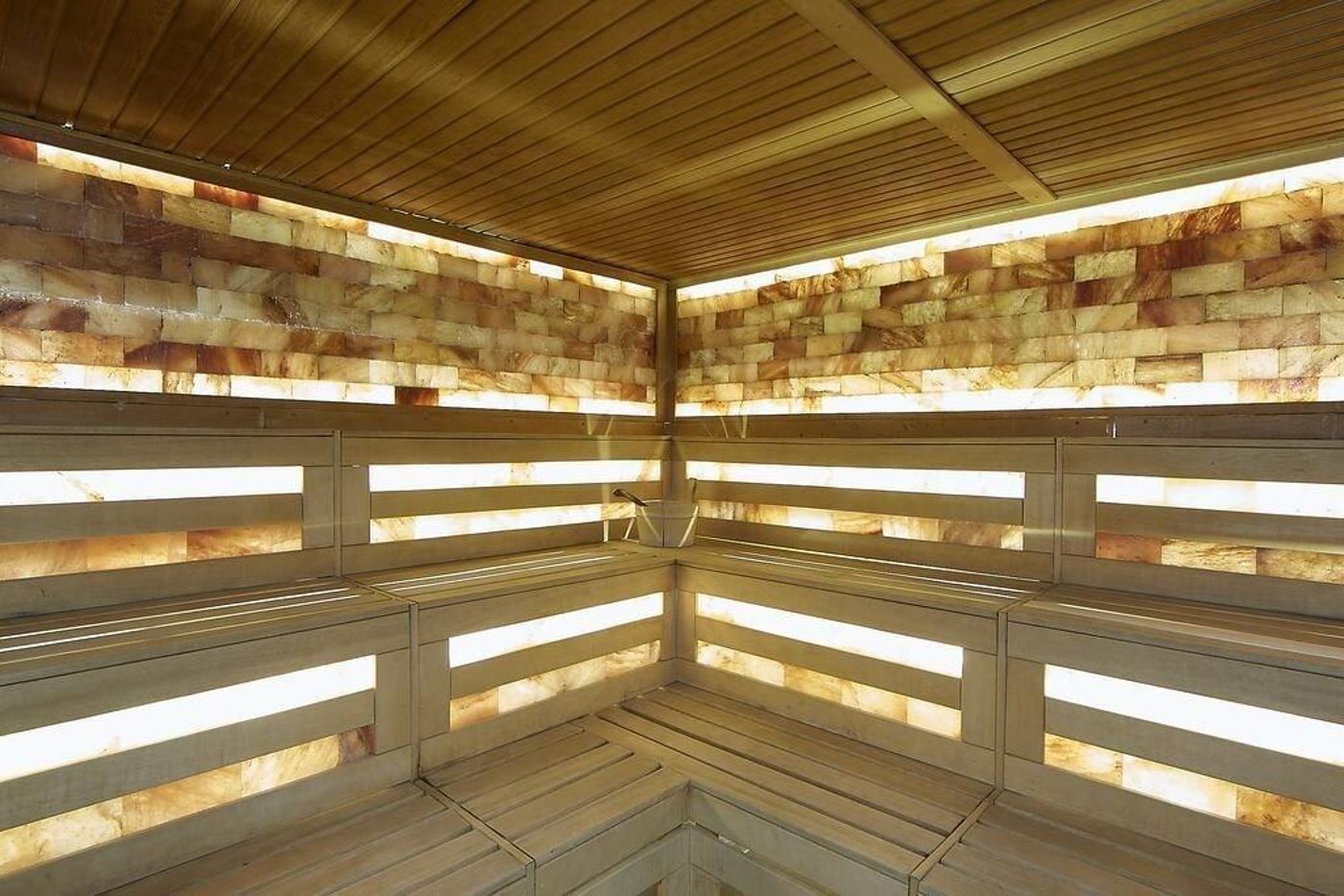 Grand-Hotel-Sveti-Vlas-Sports-and-Entertainment-52