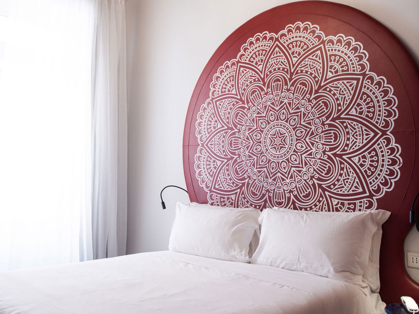 Boutique-Centrale-Palace-Room-14