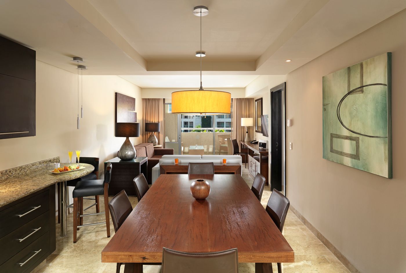 Paradisus-La-Perla-Playa-del-Carmen---Adults-Only-Room-42