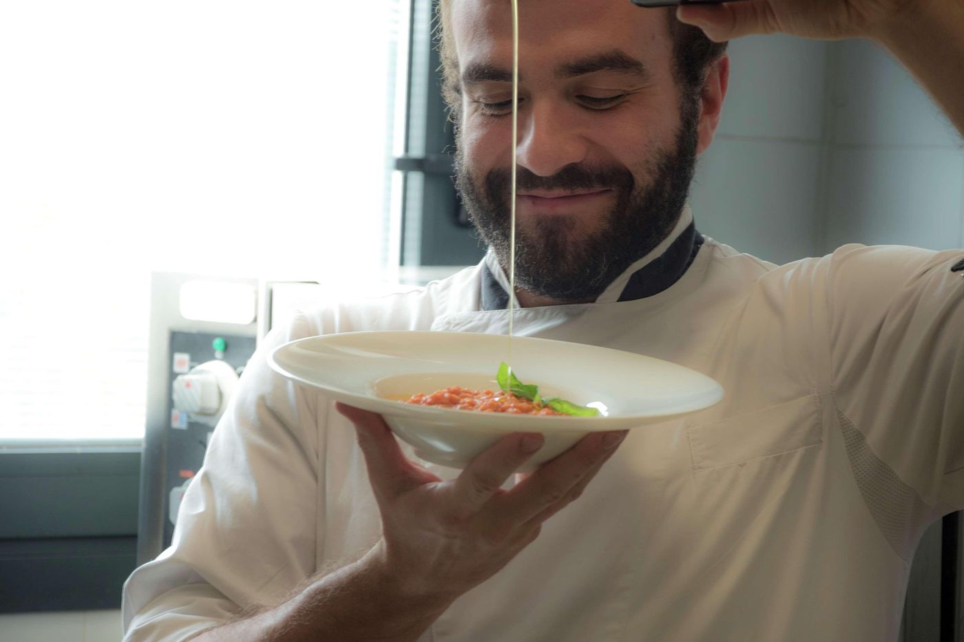 DoubleTree-by-Hilton-Florence-Metropole-Restaurant-51