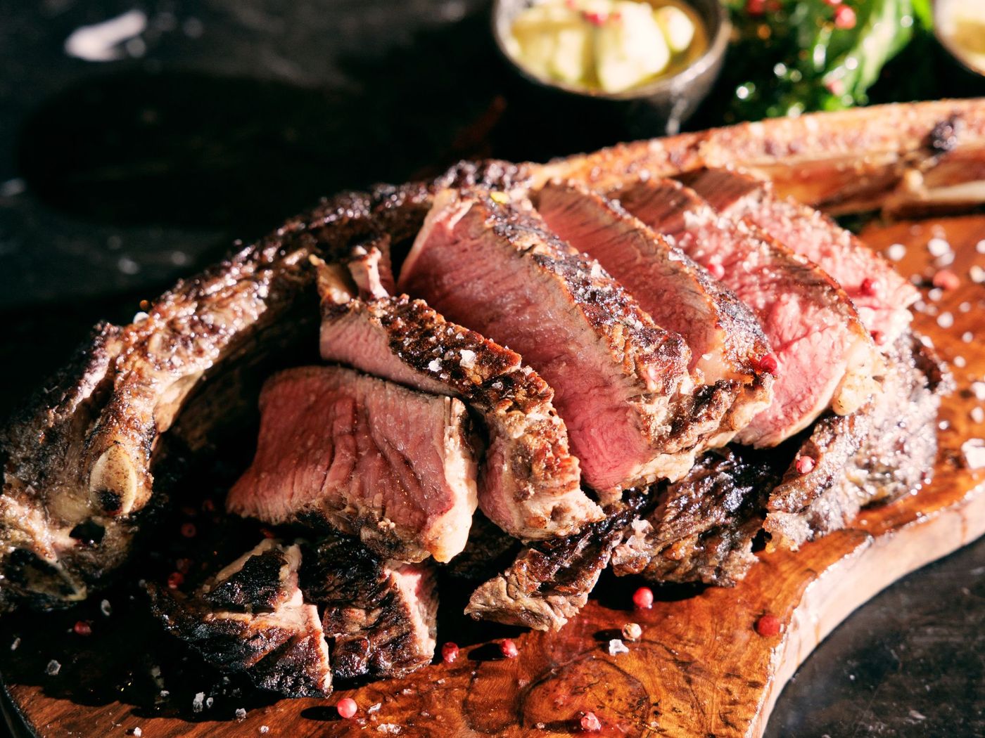 The-Mayson-Dublin-Restaurant-47