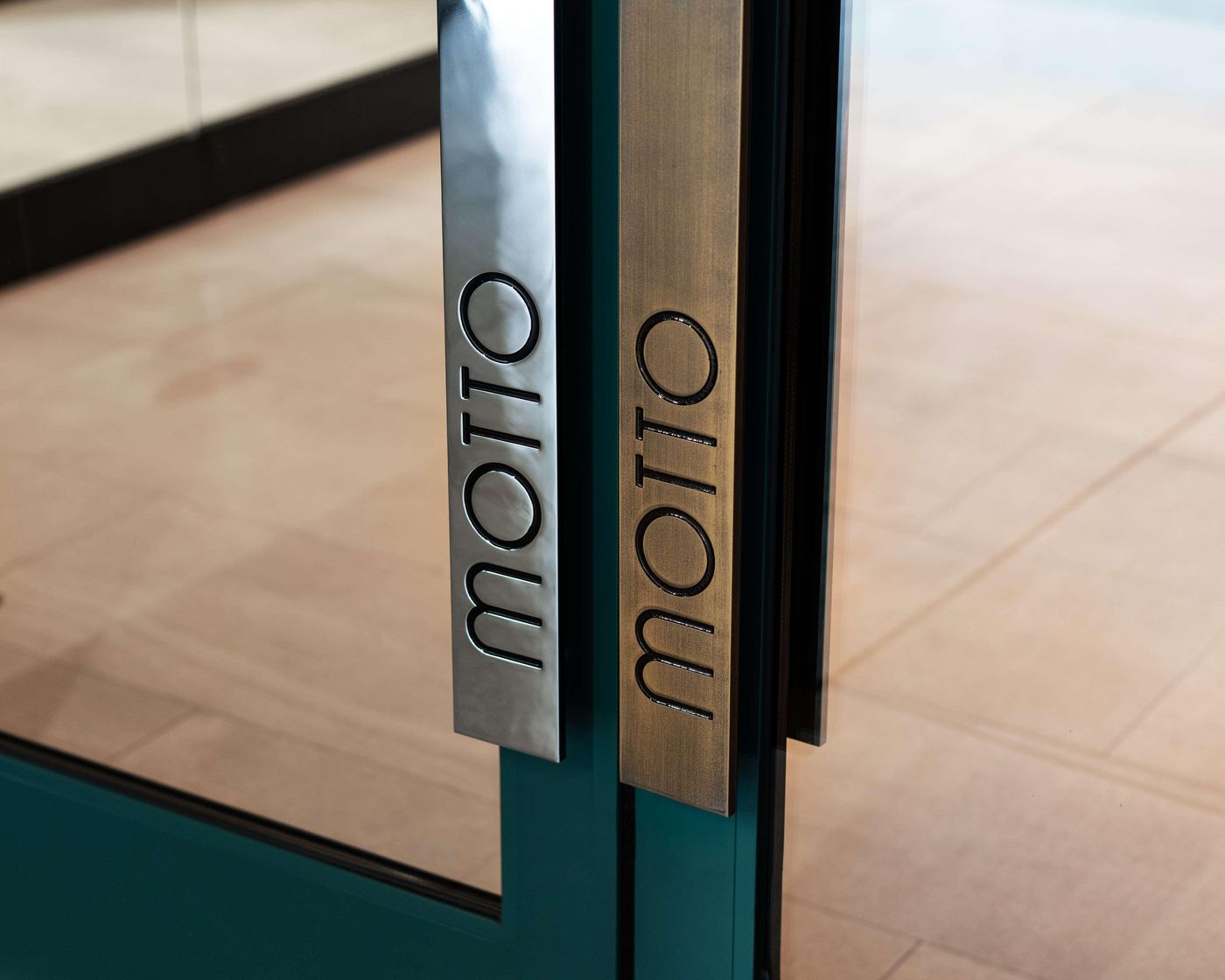 Motto-by-Hilton-New-York-City-Chelsea-Room-36