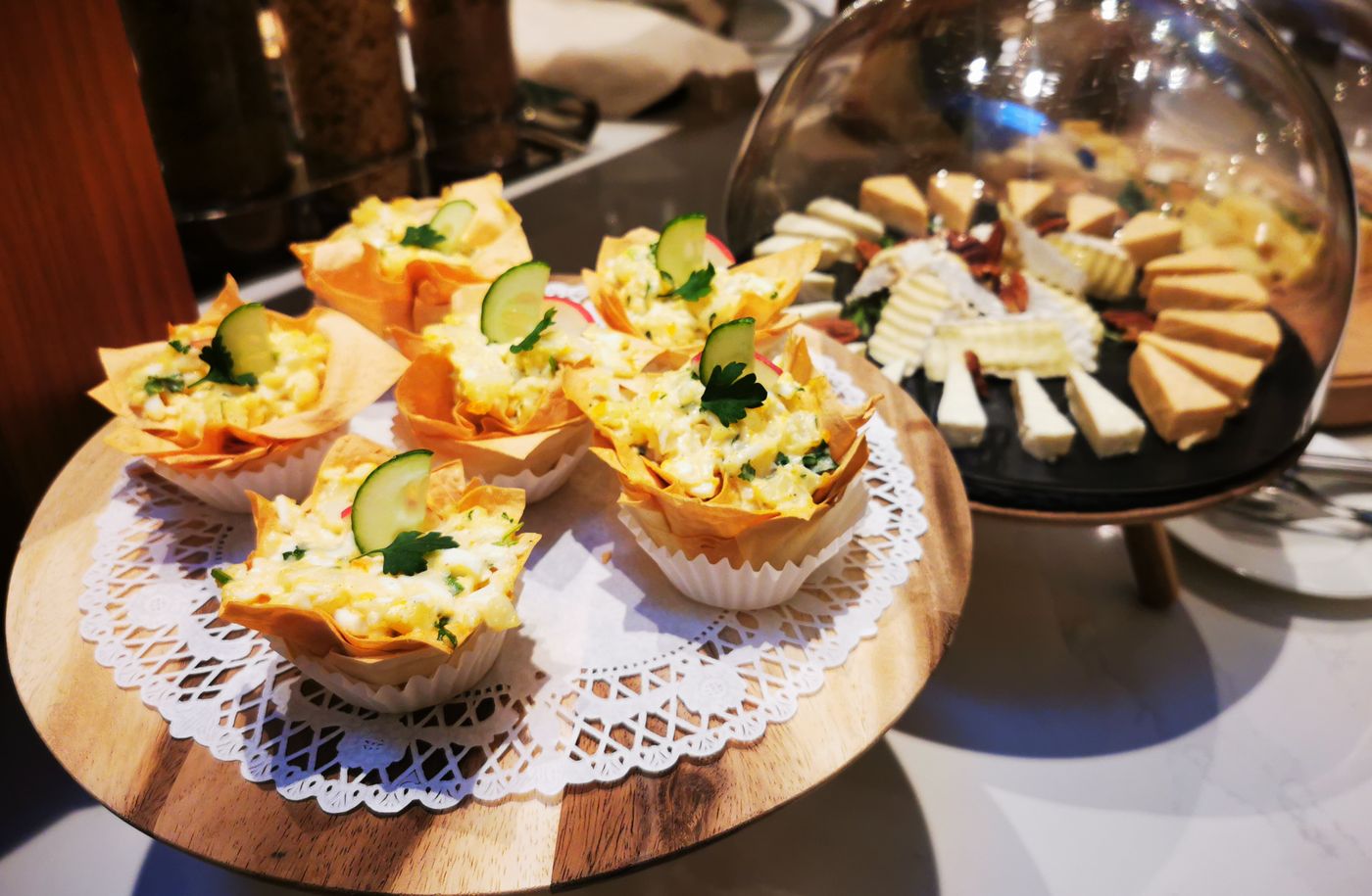 EST-Grand-Hotel-Savoy-Restaurant-51