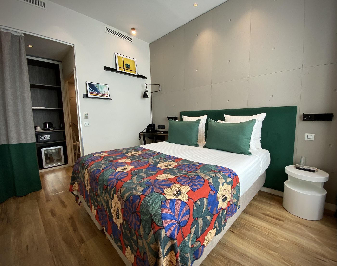 Hotel-Le-Basile-Room-4