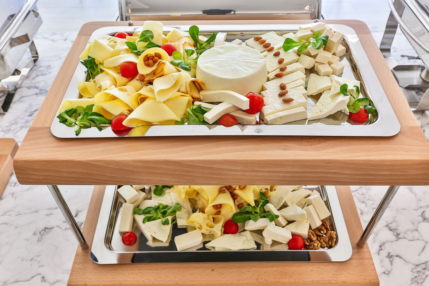 Hotel-Tq-Plaza-Restaurant-25