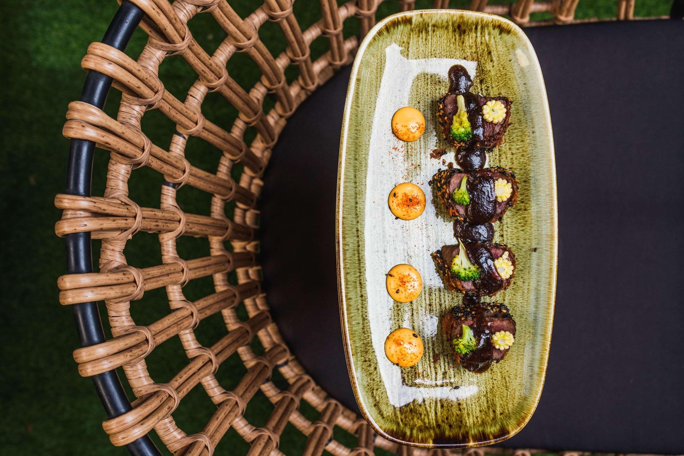 Vp-Jardin-De-Recoletos-Restaurant-43