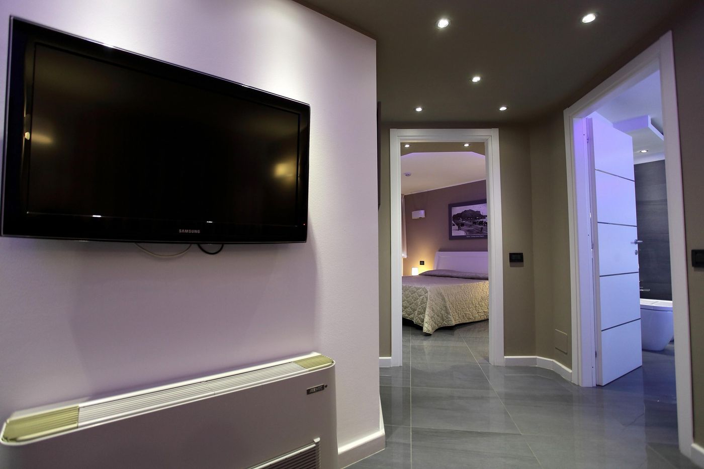 Cristal-Palace-Hotel-Room-39