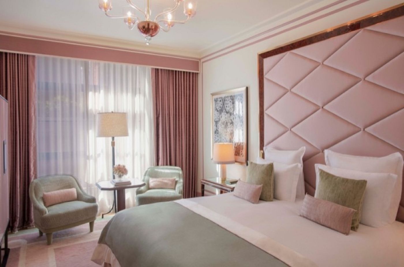 Fouquet-s-New-York-Room-24
