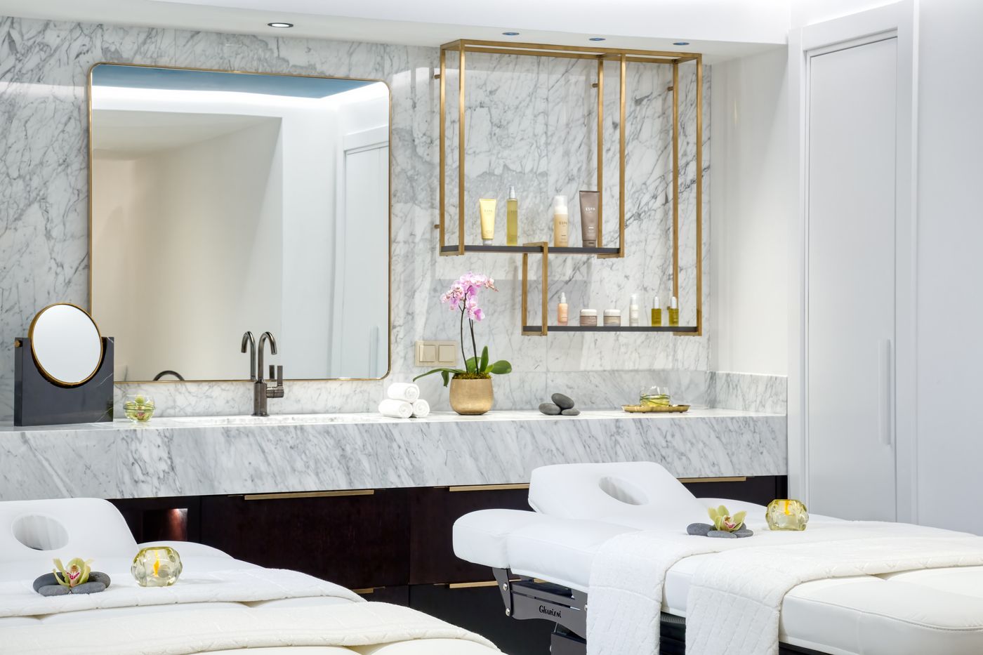 Matild-Palace--a-Luxury-Collection-Hotel-Pool-69