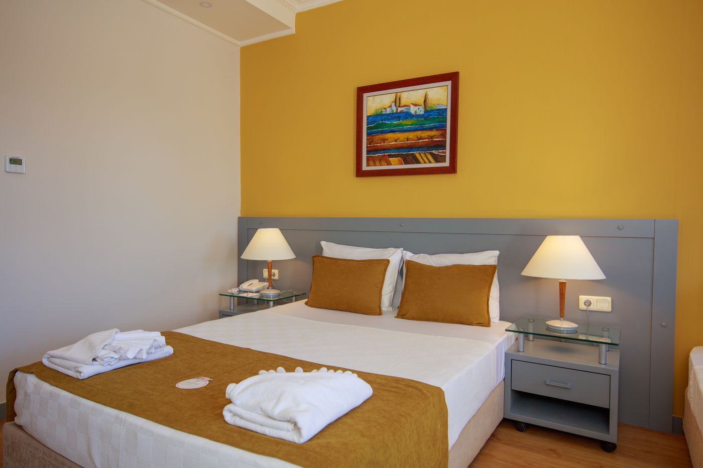 Orka World Hotel & Aquapark