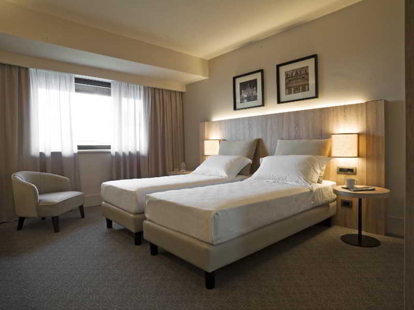 A-Roma-Lifestyle-Hotel-Room-19