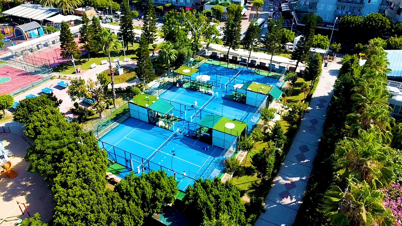 Kleopatra-Hotel-Beach-10