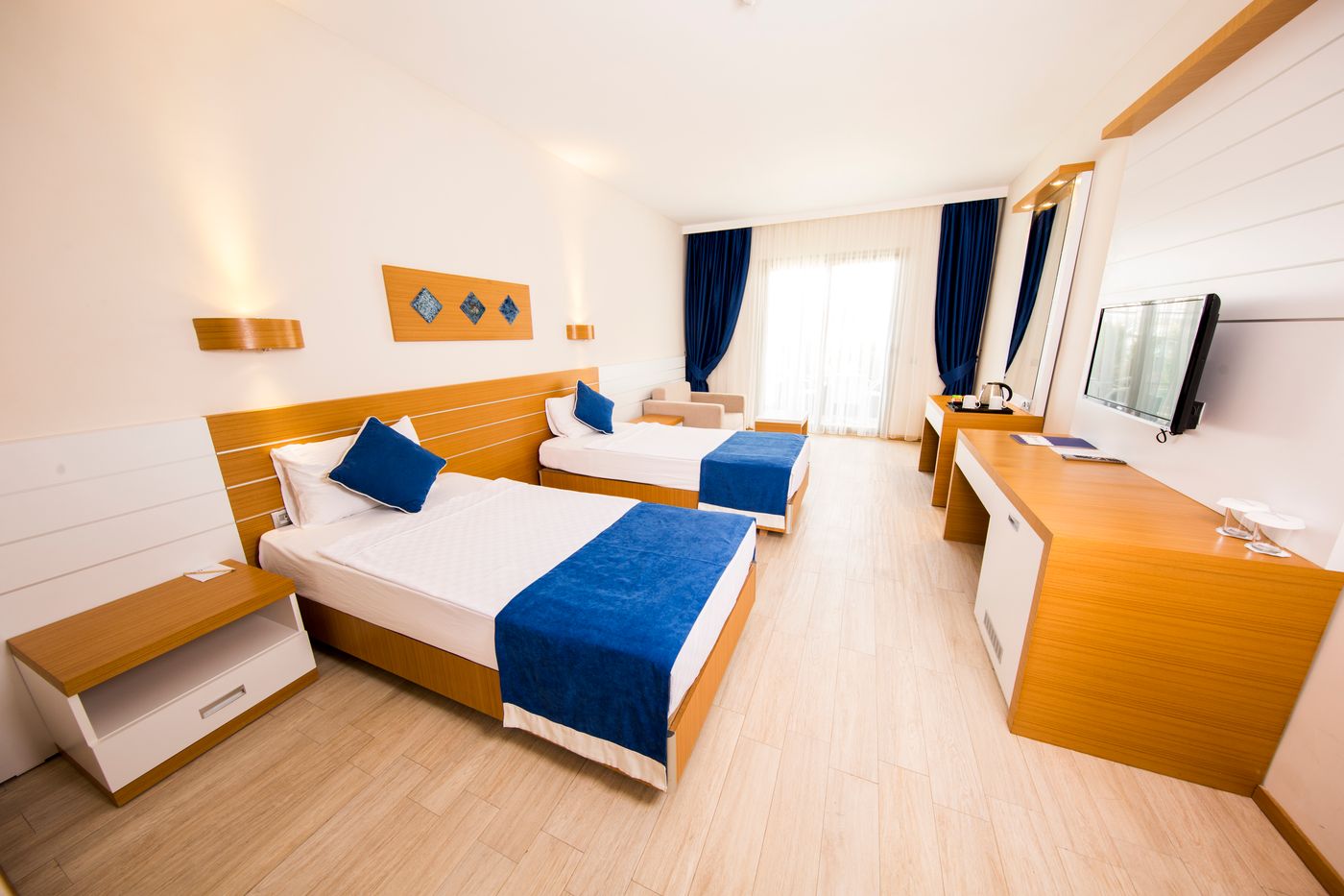 Jasmin-Beach-Hotel-Room-29