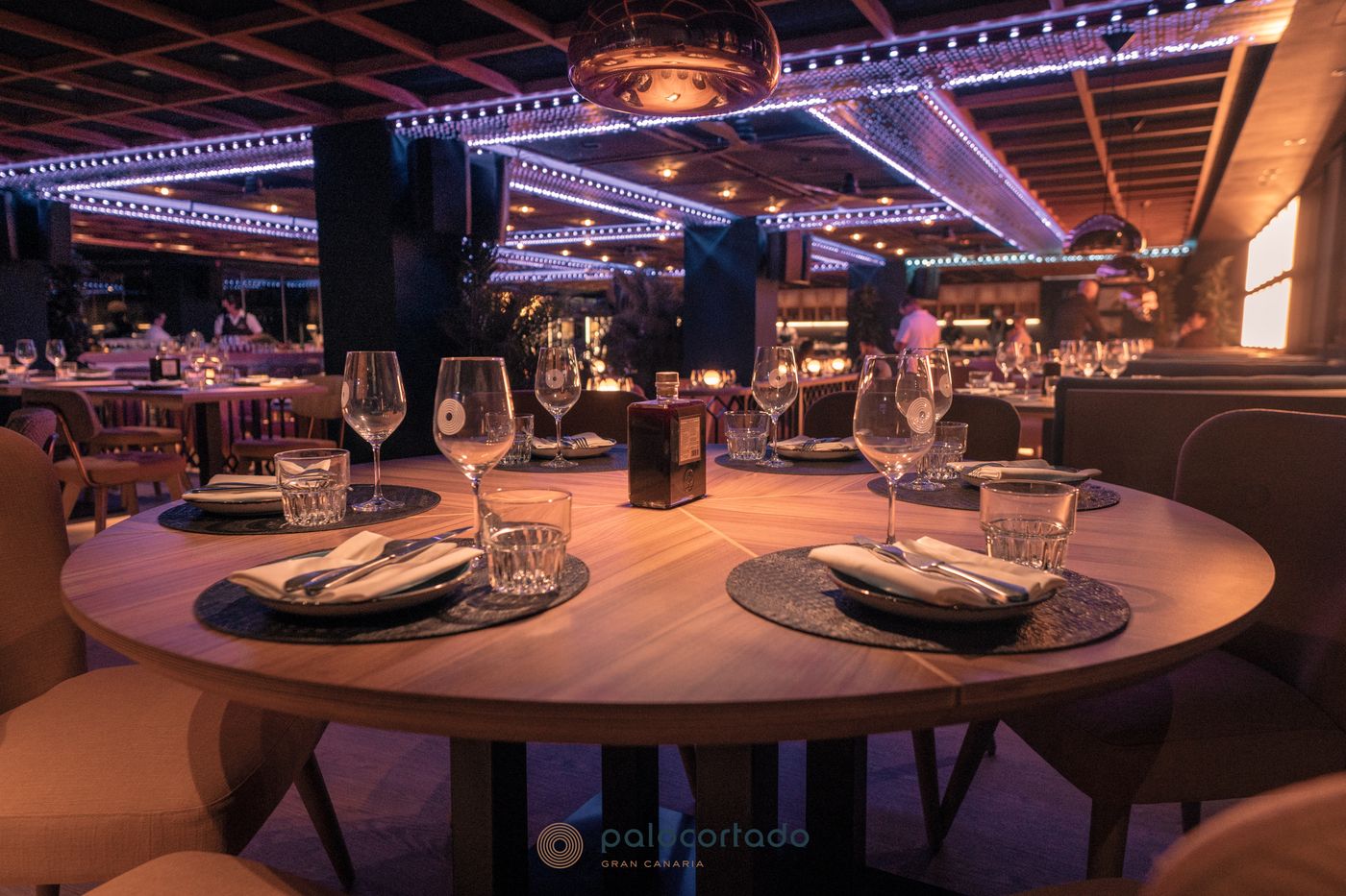 Hotel-Faro--a-Lopesan-Collection-Hotel-Restaurant-38