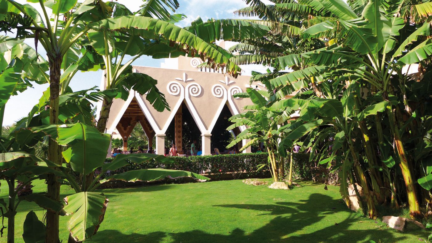 Clubhotel-Riu-Funana-Beach-16