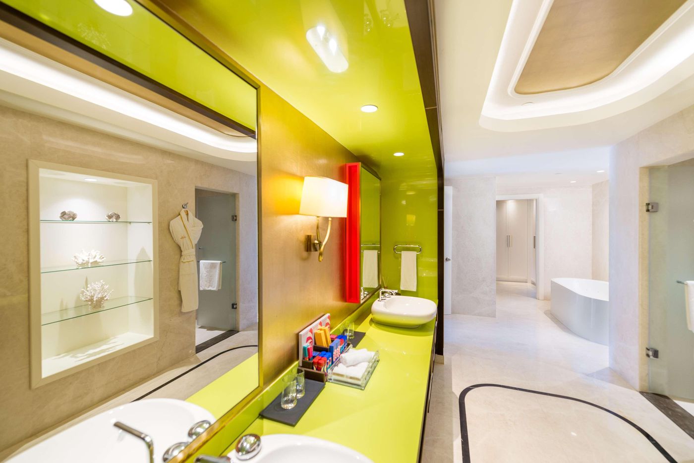 The-Land-of-Legends-Kingdom-Room-44