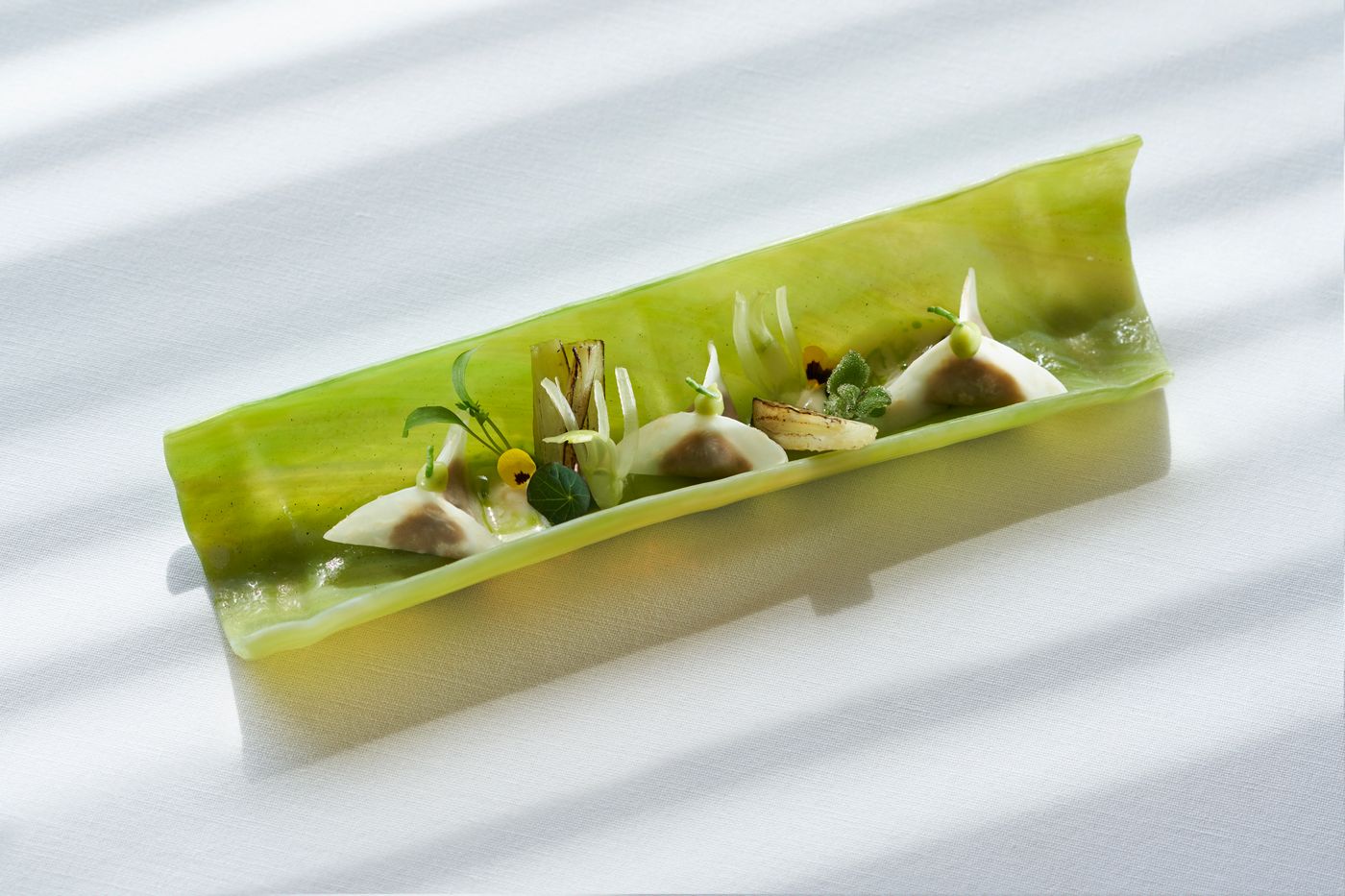 The-Cliff-Bay-Restaurant-45